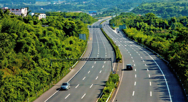 �L(zh��ng)ɳ�@�Ǹ������϶Ξr��·�����޹���