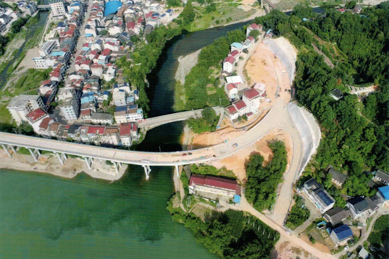 ����Ϫ�ڴ��